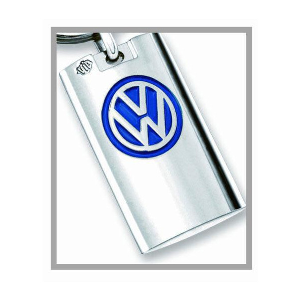 Portachiavi Volkswagen Modello 2