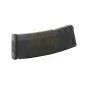 Caricatore Maggiorato Evolution 320bb Matrixx Nero per Serie M4 M16 Caricatore Maggiorato Evolution 320bb Matrixx Nero per Serie M4 M16