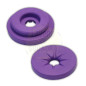 PAD Testa cilindro Viola 50° NGA Neo Genesis Airsoft