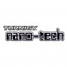 Turnigy Nano-tech