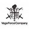 Vega Force Company