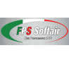 Fps Softair